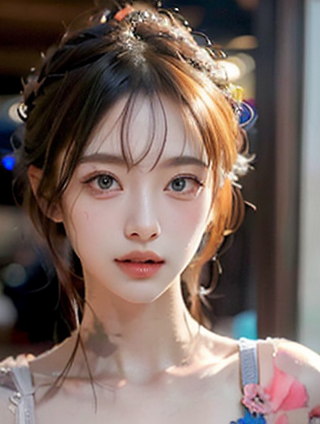 车载娱乐与理赔：英菲尼迪案例解析
